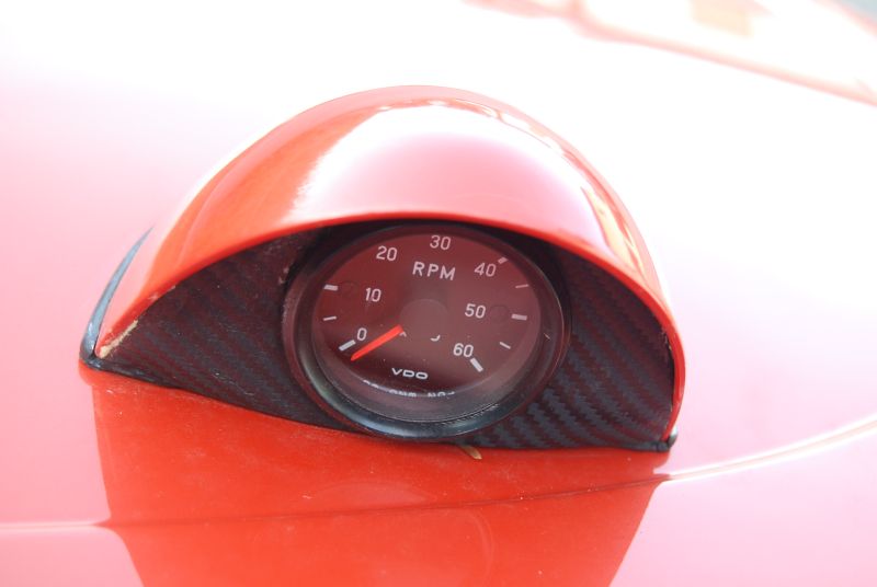 kaefer_orange 07.jpg